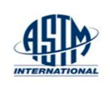 加深對膠帶剝離力測試的理解