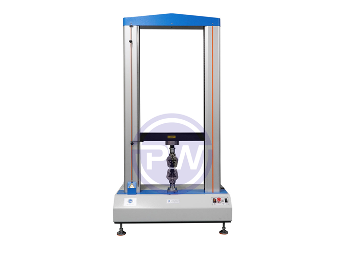 越聯拉力機常見問題與解決方法